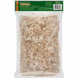 FROZEN / ASIAN CHOICE FROZEN